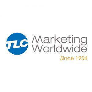 tlc-marketing